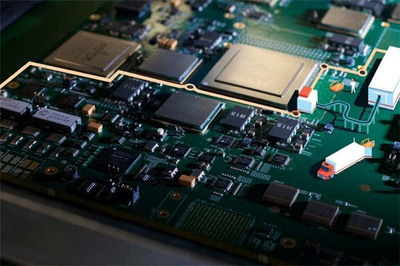 未來(lái)工廠的改革者 計(jì)算機(jī)軟件開(kāi)發(fā)如何重塑制造業(yè)