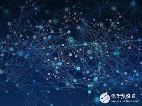 智能傳感器 物聯(lián)網(wǎng)發(fā)展的核心引擎與網(wǎng)絡(luò)技術(shù)創(chuàng)新的催化劑
